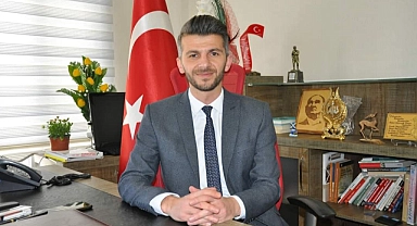 Başkan Bozcu: Kimseye Borcumuz Yok
