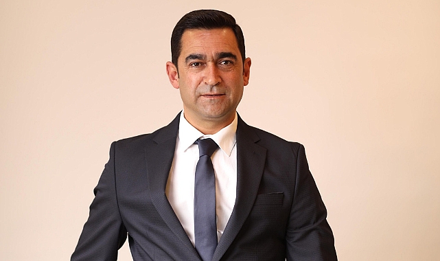 Başyayla AK Parti dedi
