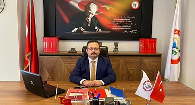 Bayraç: “Kente oyuncak kütüphanesi kazandırılsın”