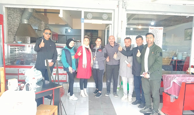 Çeliktaş; “Çanakkale Zaferi’nden Alınması Gereken En Önemli Ders; Birlik Ve Beraberliğimizdir”
