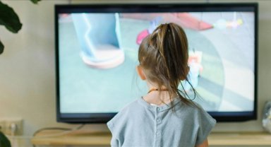 Çocuklar çizgi filmlerle ayrımcılık ve zorbalığa karşı bilinçleniyor