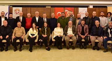 Dim: “İnternet İlanları İçin Daha Adil Bir Sistem Olabilir” 