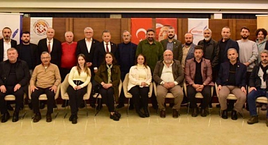 Dim: “İnternet İlanları İçin Daha Adil Bir Sistem Olabilir” 