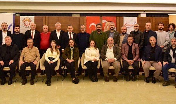 Dim: “İnternet İlanları İçin Daha Adil Bir Sistem Olabilir” 