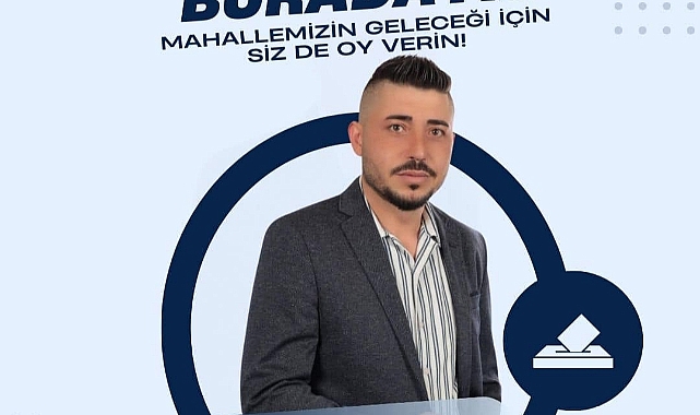 En çok sana yakışır