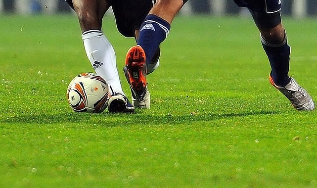 Futbol: TFF 2. Lig'de görünüm