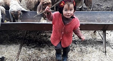 İstinaf, Müslüme Yağal'ın ölümüyle ilgili davada kararını açıkladı