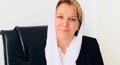 İYİ Parti Genel Başkan Yardımcısı Sucu Karaman’da