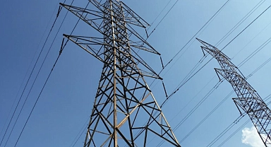 Karaman'da köy ve mahallelerde elektrikler kesilecek