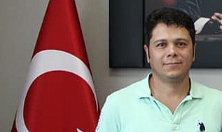 Karaman'da Yılın Doktoru Yücedağ oldu