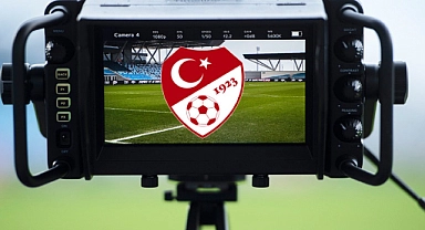 Karaman FK - Erzincanspor maçı canlı yayınlanacak