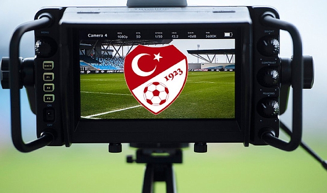 Karaman FK - Erzincanspor maçı canlı yayınlanacak
