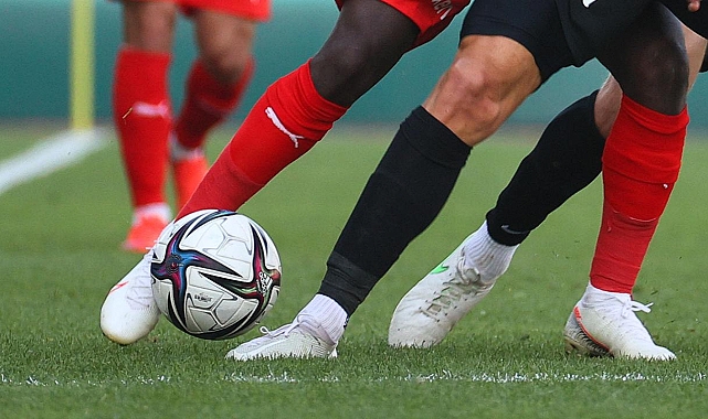 Karaman FK'nın Bay Geçtiği Haftada Puan Durumu