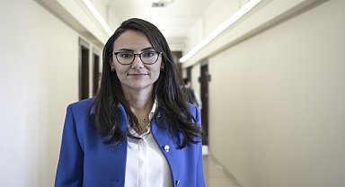 Körlüğe yol açan glokoma karşı "göz tansiyonunu ölçtürün" uyarısı