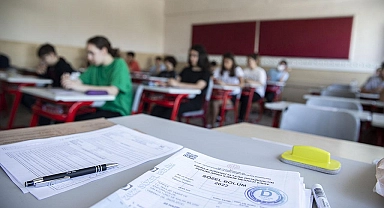 LGS başvuruları başladı