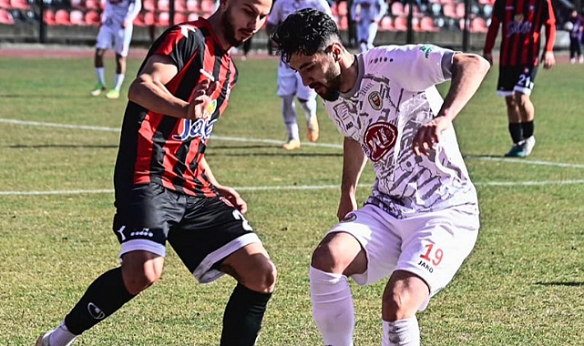 Liglerde Maç Saatlerine Bahar Ayarı