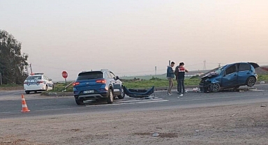 Mardin'den Ermenek'e acı haber