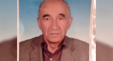 Mehmet Başer Vefat Etti