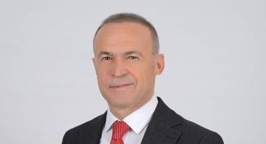 Mevlüt Akgün: "Belediye Bırakın Hizmet Üretmeyi, Pek Çok Tesisin Kapısına Kilit Vurmuş"