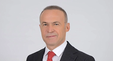 Mevlüt Akgün: "Belediye Bırakın Hizmet Üretmeyi, Pek Çok Tesisin Kapısına Kilit Vurmuş"