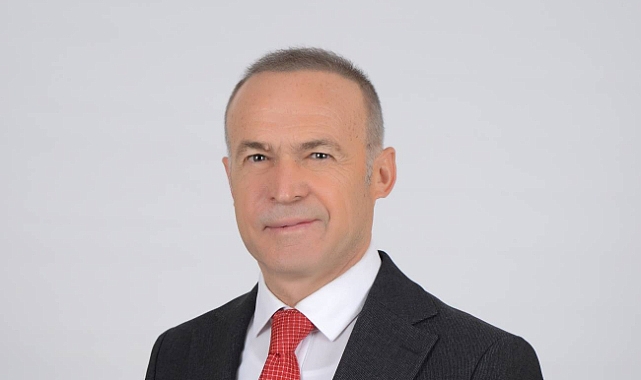 Mevlüt Akgün: "Belediye Bırakın Hizmet Üretmeyi, Pek Çok Tesisin Kapısına Kilit Vurmuş"