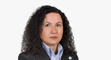 Nihal Tümene; "Bu Büyük Eser, Milletimizin Direniş Ve Cesaretini Yansıtmaktadır"