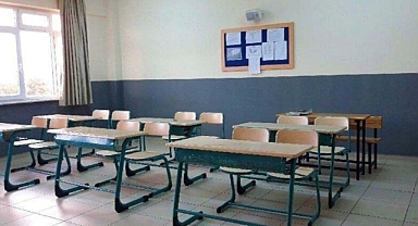 Okulların 2. Ara Tatili Ramazan Bayramı İle Çakıştı