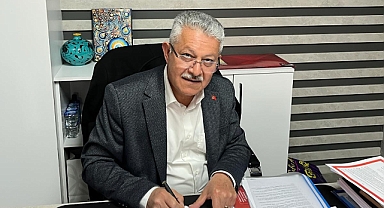 Sertçelik: “Mazeret Değil, Her Koşulda Çözüm Üreteceğiz”