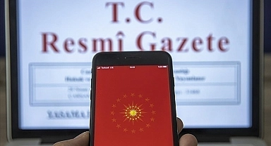 Telsiz ekipmanlarının piyasa gözetimine ilişkin usul ve esaslar belirlendi