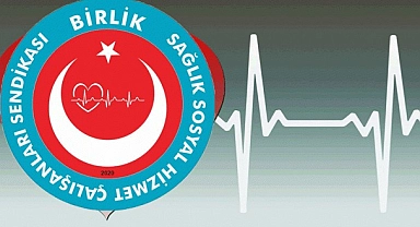 Toptaş, “Doğru bir açıklama olmadığını düşünmekteyiz”