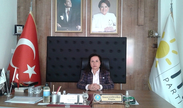 Tümene: "En iyiler sözü"