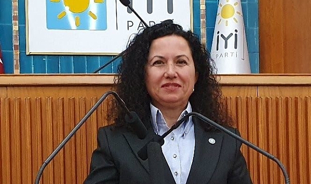Tümene; “Karaman Mecbur Değilsin! Artık 3.Yol Var”