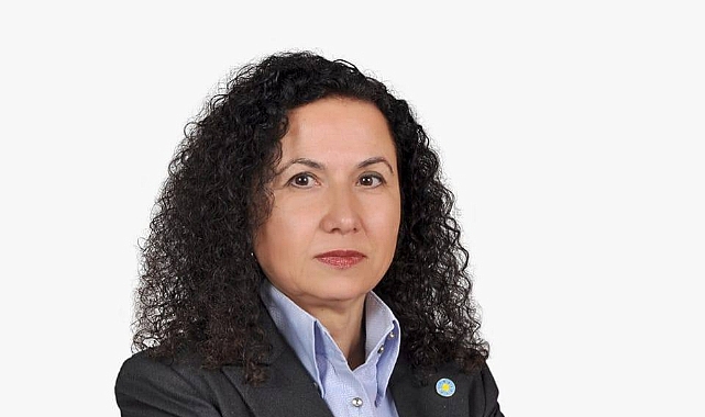 Tümene Mal Varlığını Açıkladı, Diğer Adaylara Meydan Okudu 