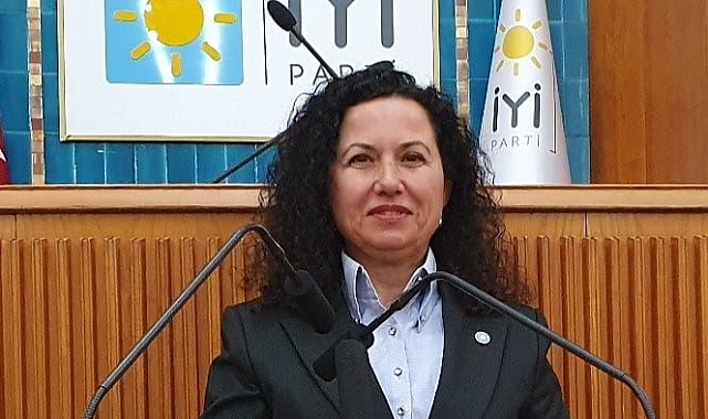 Tümene; “Tarım Kent Modelimiz İle Tarımsal Üretimi Teşvik Edecek; Üretim, İstihdam, Yerleşim Ve Konut Projeleri Geliştireceğiz”