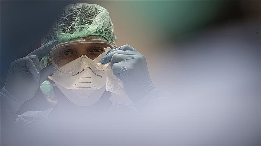 Türkiye "çözümsüz" genetik hastalıkların tedavisinde ilklere imza atıyor