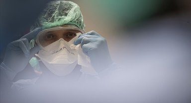 Türkiye "çözümsüz" genetik hastalıkların tedavisinde ilklere imza atıyor