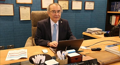 Türkiye'deki kadınlar, kadın kuşağı programlarının olumsuz etkisinde kalıyor