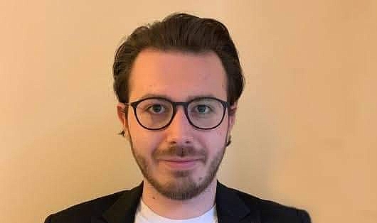 Varol Ailesinin acı günü
