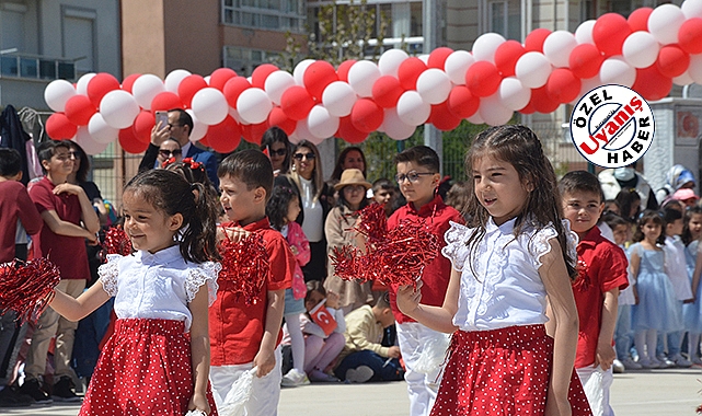 14-15 Yıl Aradan Sonra Stadyumda Bayram Kutlayacağız