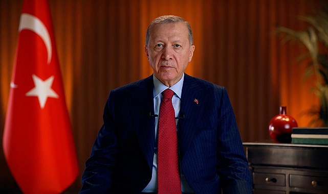 AK Parti’de Gözler Ağır Seçim Yenilgisi İle Görevden Alınacaklarda