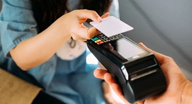 Alışverişlerde IBAN ile ödeme yapanlar dikkat! Bakanlık akrabalara kadar inceleyecek