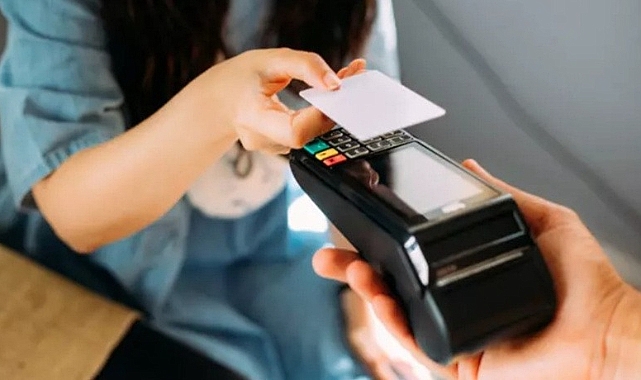 Alışverişlerde IBAN ile ödeme yapanlar dikkat! Bakanlık akrabalara kadar inceleyecek