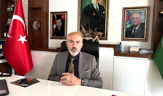 Bayram: Seçim bitti, geçim zamanı başladı!
