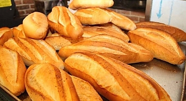 Bayramda nöbetçi fırınlar belli oldu