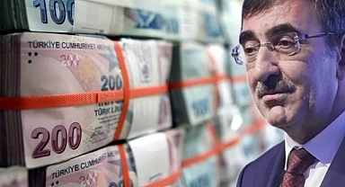 Cevdet Yılmaz detayları açıkladı: Kamuda tasarruf dönemi başlıyor