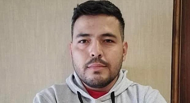 Duran: İstediğimizi aldık