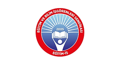 Eğitim-İş, yeni müfredat taslağının geri çekilmesi için imza kampanyası başlattı