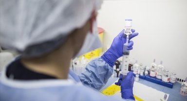 Erken tanı ve yeni tedavilerle kansere bağlı ölüm oranları azalıyor