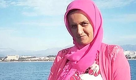 Ermenek’teki Pat Pat Kazasından Acı Haber