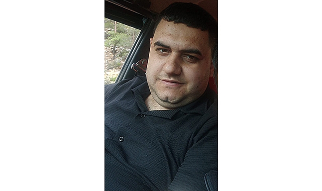 Evinde Başından Vurulan Genç Hayatını Kaybetti